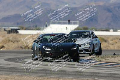 media/Nov-23-2025-Speed Ventures (Sun) [[88f20b6e61]]/3-Green Group/Session 2 (Turn 4)/